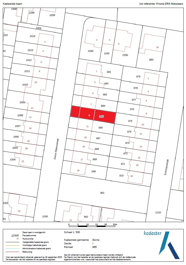 Foto 30 van Dorus Rijkersstraat 9
