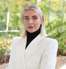 Claire Vastenhout - NVM Makelaar