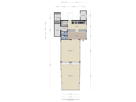 Bekijk plattegrond