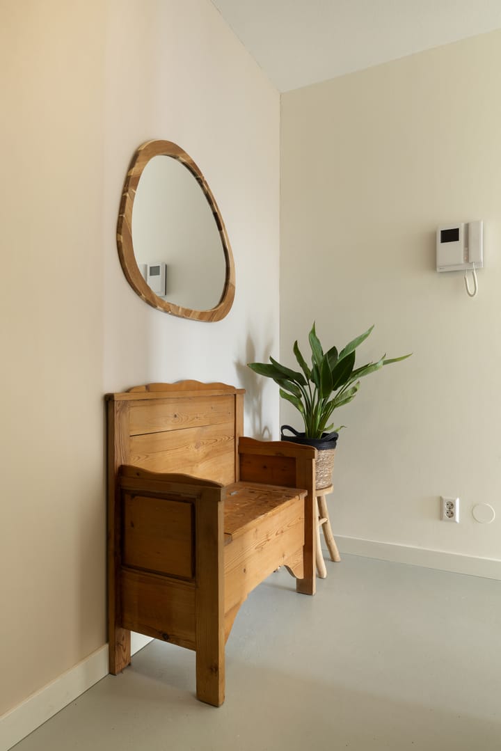 Foto 9 van Oranje-Vrijstaatkade 42