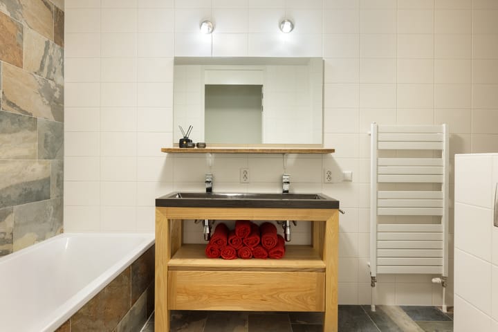 Foto 28 van Oranje-Vrijstaatkade 42