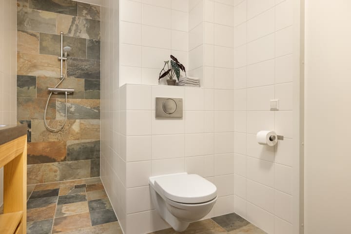 Foto 30 van Oranje-Vrijstaatkade 42