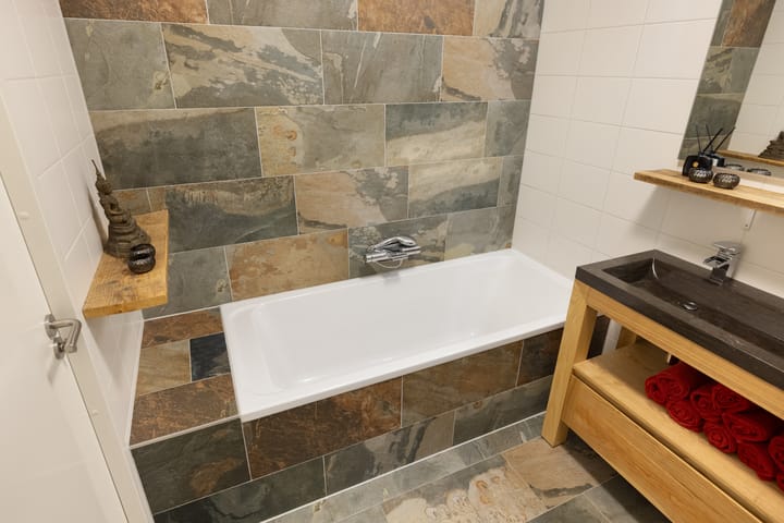 Foto 31 van Oranje-Vrijstaatkade 42