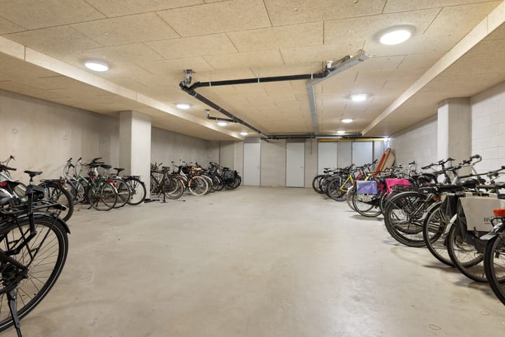 Foto 33 van Oranje-Vrijstaatkade 42