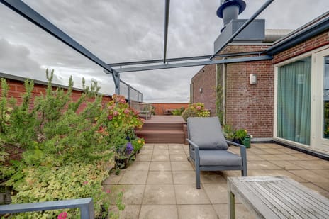 Westpier 72 secondary image