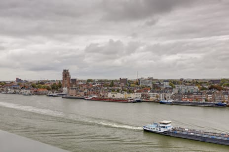 Westpier 72 tertiary image