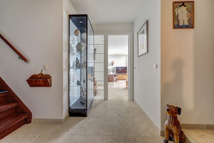 Foto 11 van Westpier 72