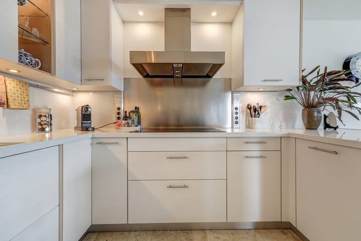 Foto 17 van Westpier 72