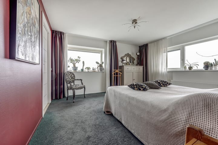 Foto 24 van Westpier 72