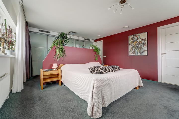 Foto 25 van Westpier 72