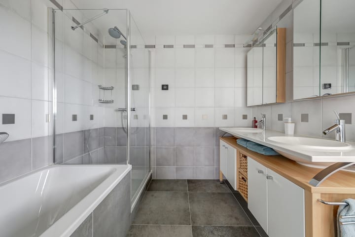 Foto 26 van Westpier 72