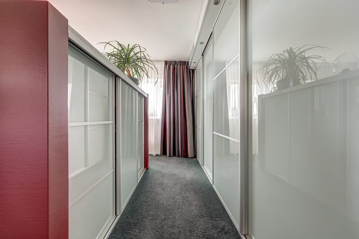 Foto 29 van Westpier 72