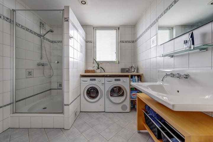 Foto 36 van Westpier 72