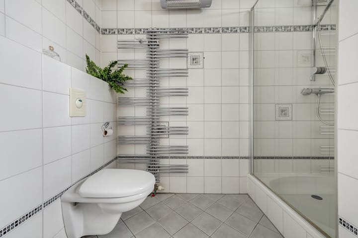 Foto 37 van Westpier 72