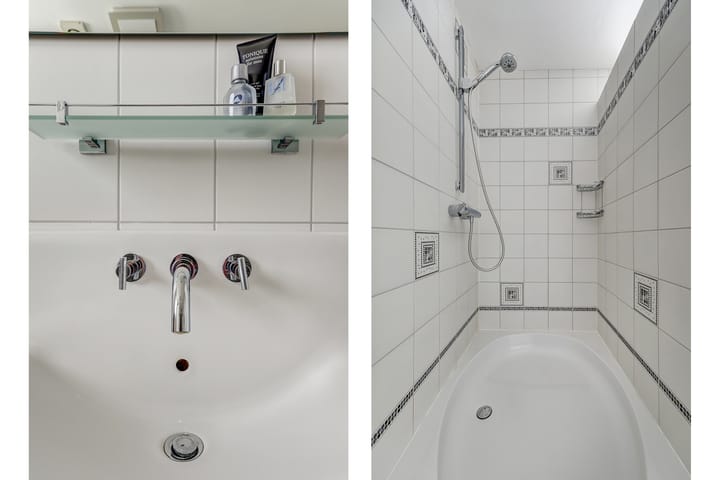 Foto 38 van Westpier 72