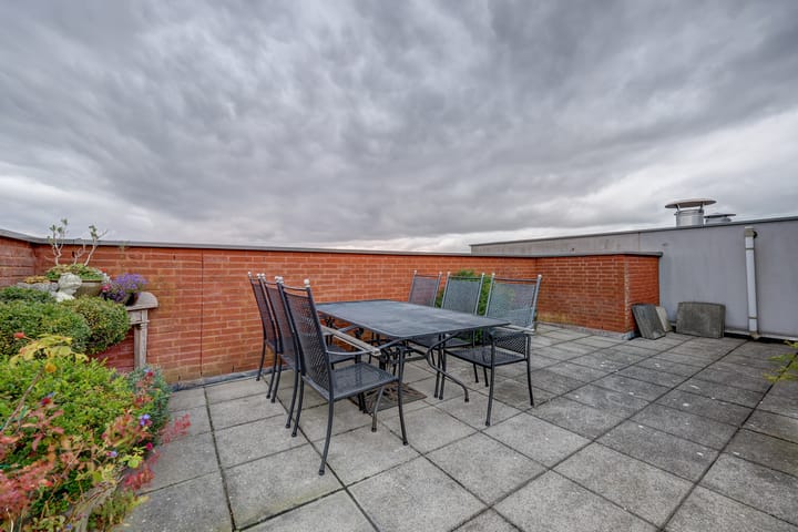 Foto 41 van Westpier 72