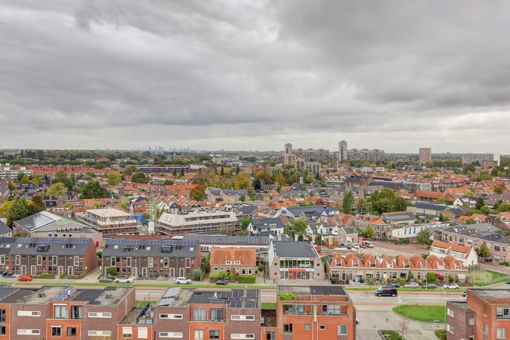 Foto 44 van Westpier 72