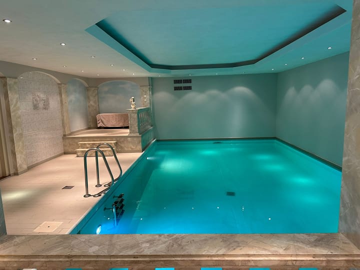 Foto 27 van Wildenburglaan 1