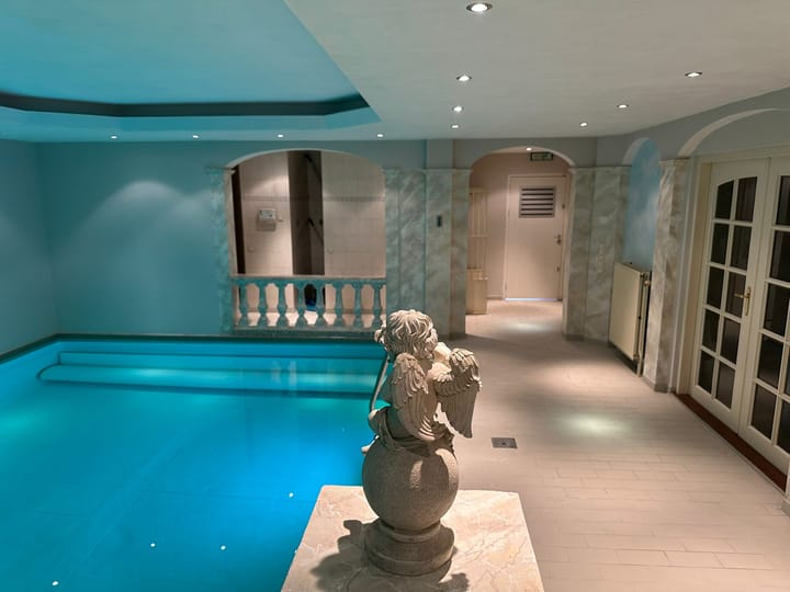 Foto 29 van Wildenburglaan 1