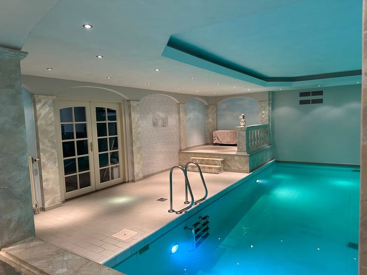 Foto 28 van Wildenburglaan 1