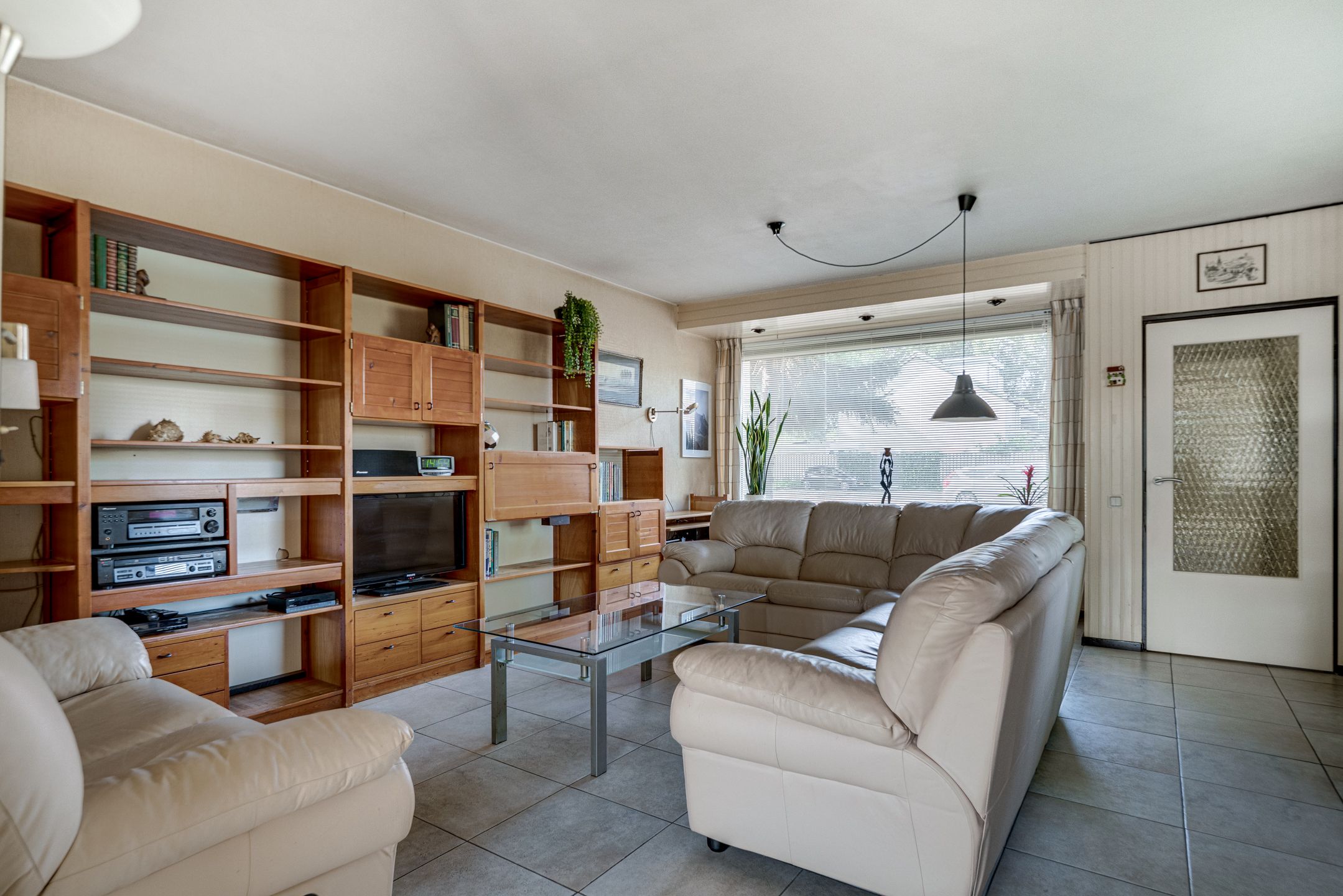 Foto 3 van Van der Hoevensstraat 43