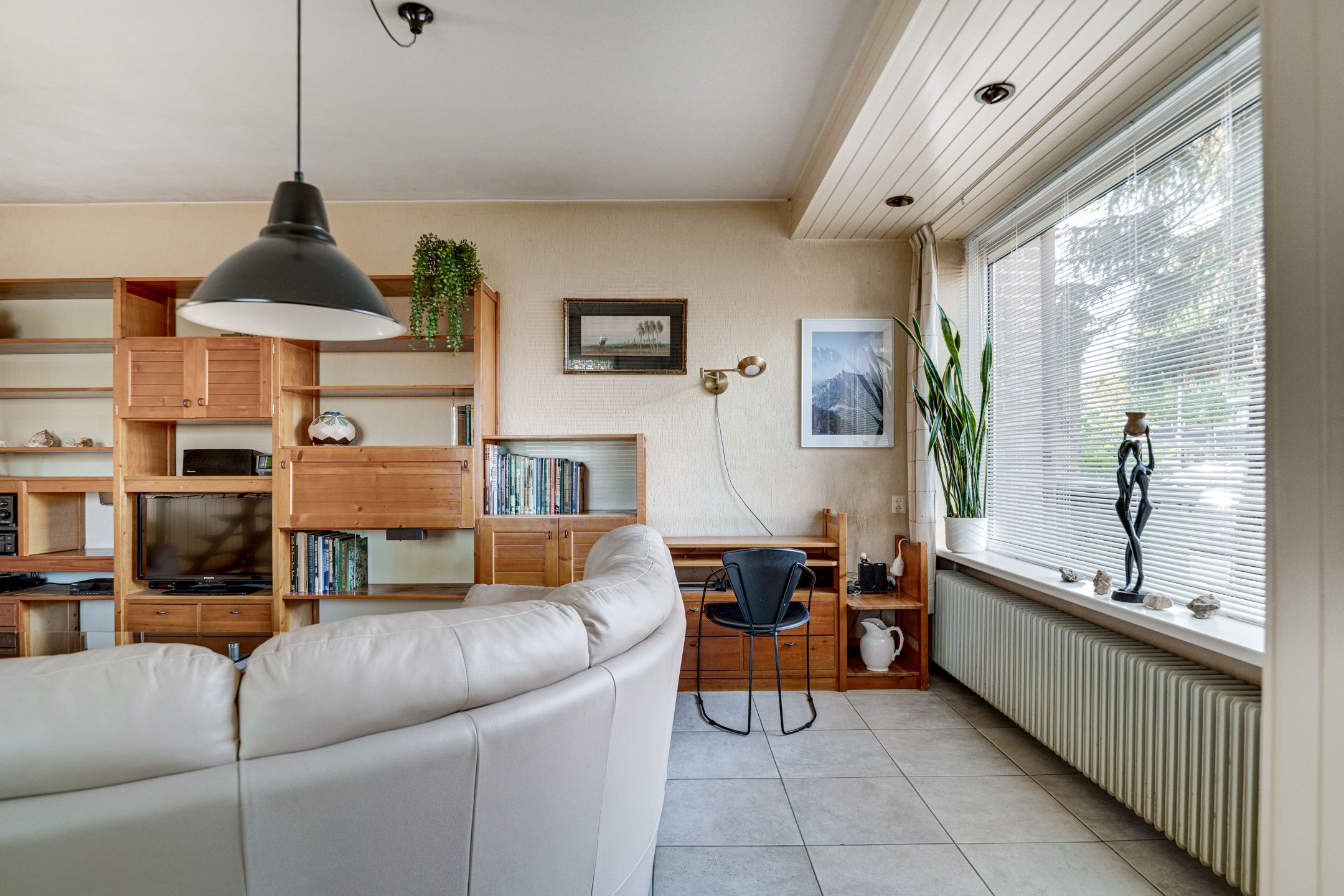 Foto 12 van Van der Hoevensstraat 43