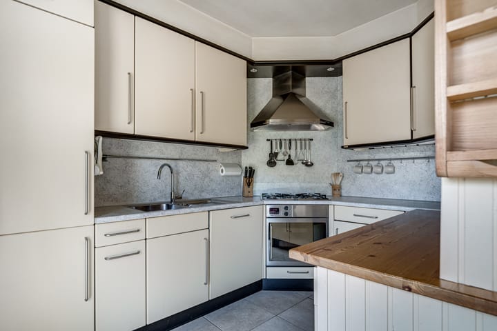 Foto 18 van Van der Hoevensstraat 43