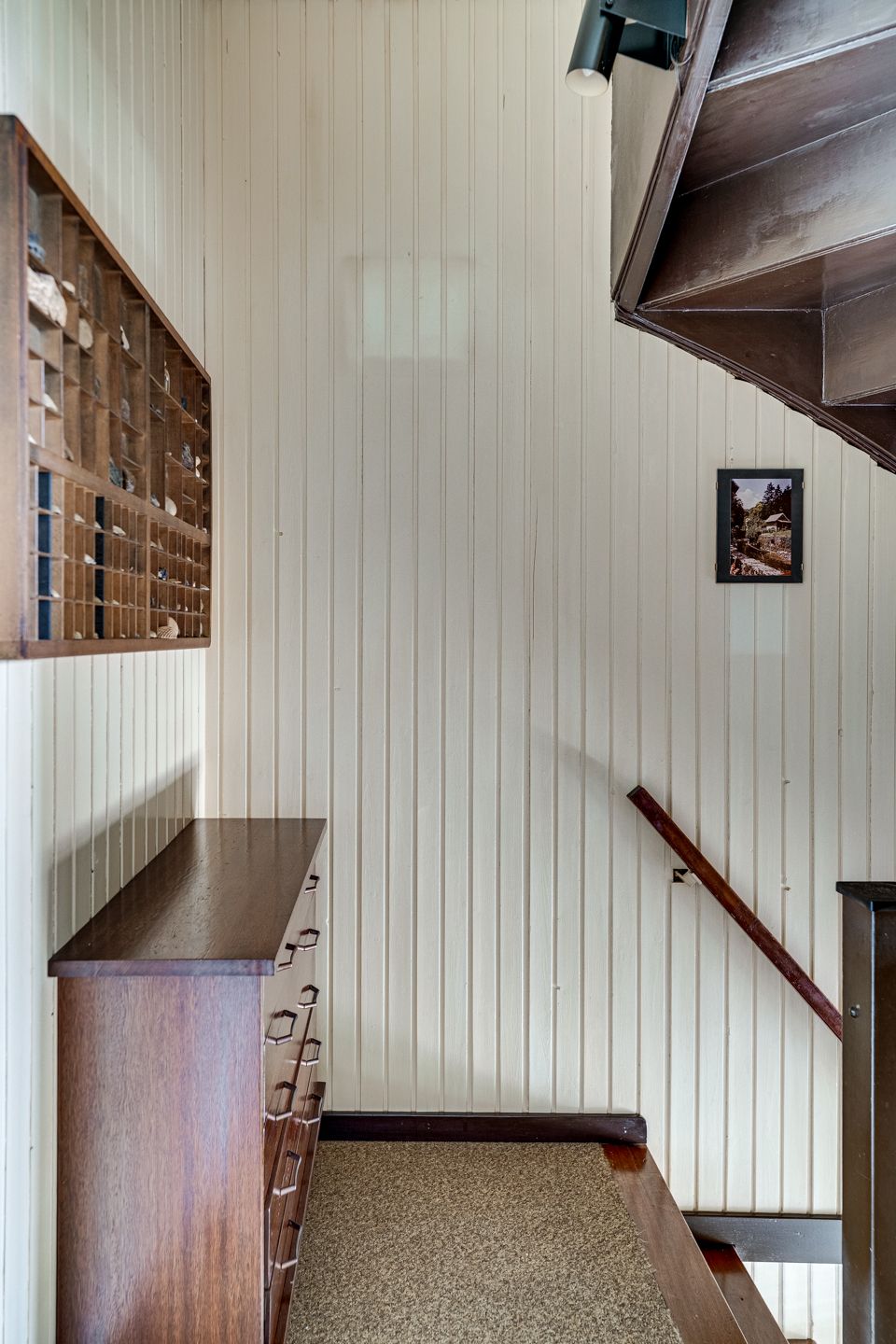 Foto 26 van Van der Hoevensstraat 43