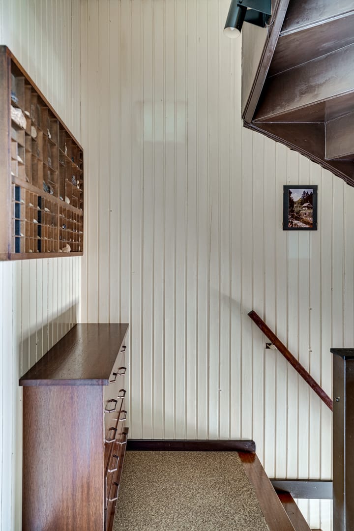 Foto 26 van Van der Hoevensstraat 43