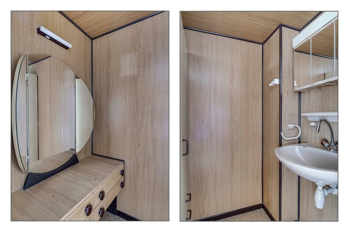 Foto 30 van Van der Hoevensstraat 43