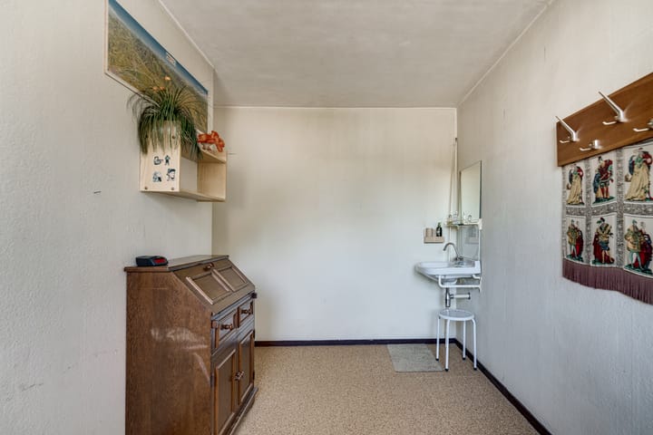 Foto 36 van Van der Hoevensstraat 43