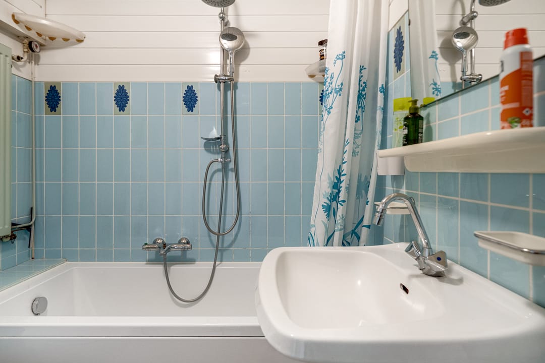 Foto 41 van Van der Hoevensstraat 43