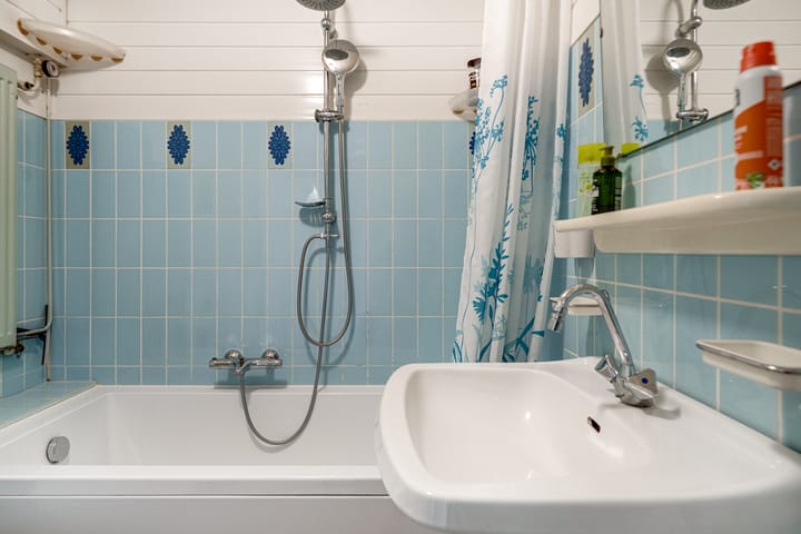 Foto 41 van Van der Hoevensstraat 43