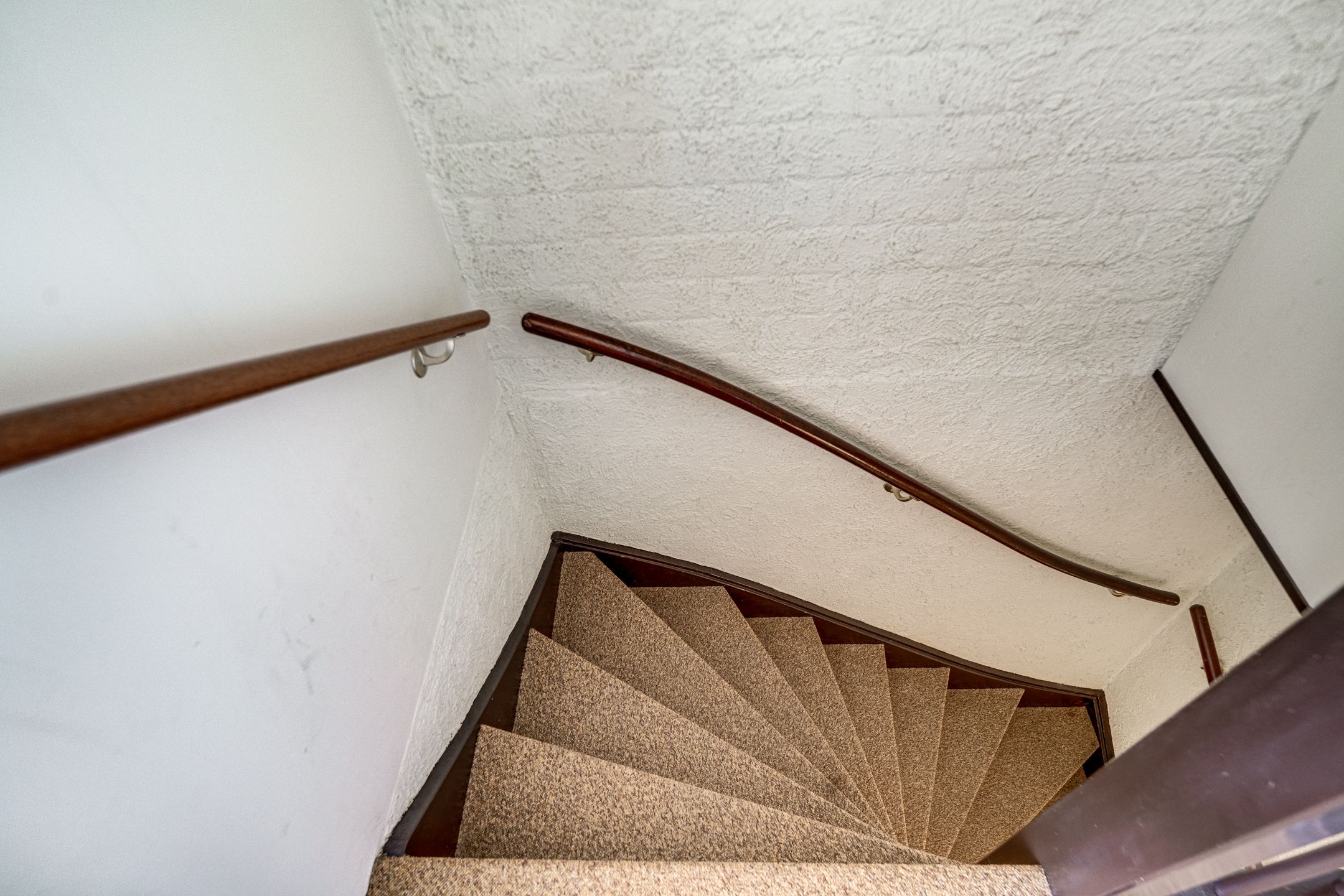 Foto 42 van Van der Hoevensstraat 43