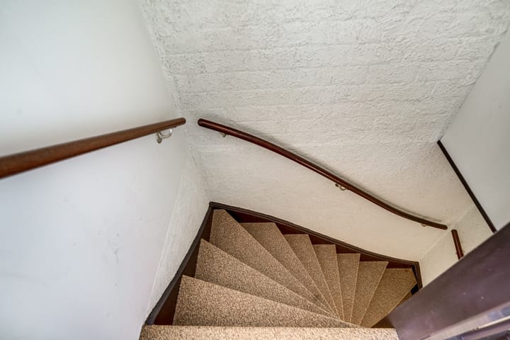 Foto 42 van Van der Hoevensstraat 43