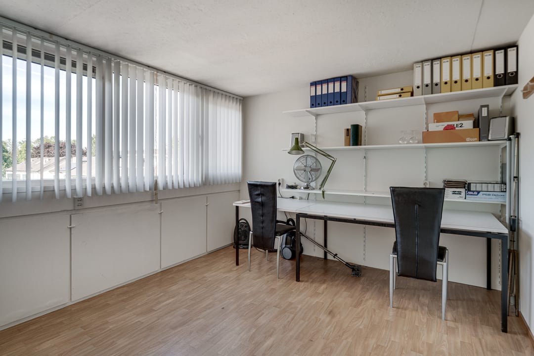 Foto 46 van Van der Hoevensstraat 43