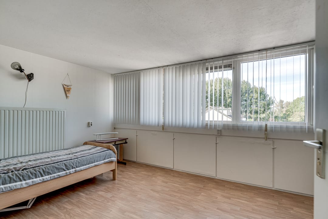 Foto 47 van Van der Hoevensstraat 43