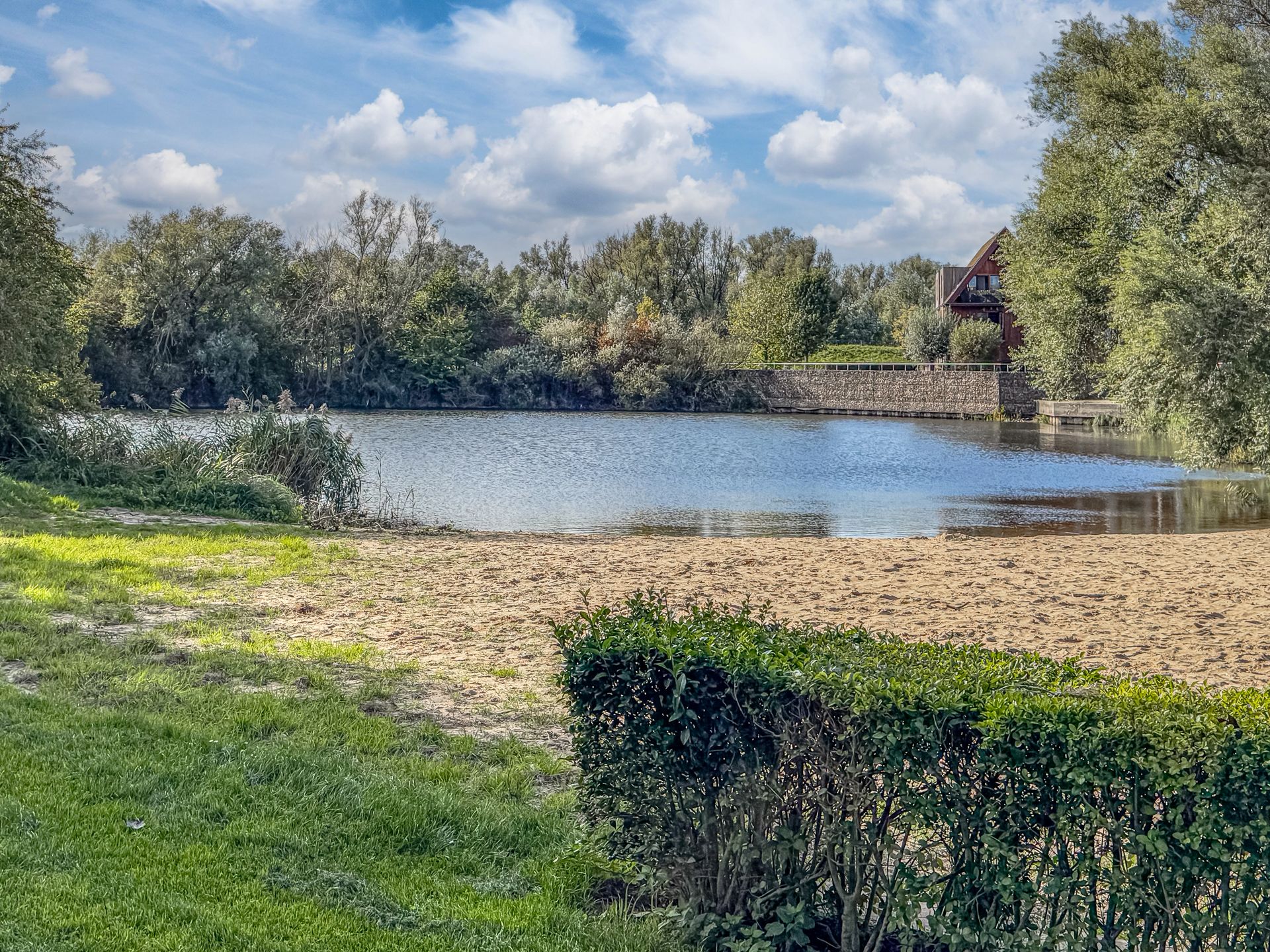 Foto 51 van Van der Hoevensstraat 43