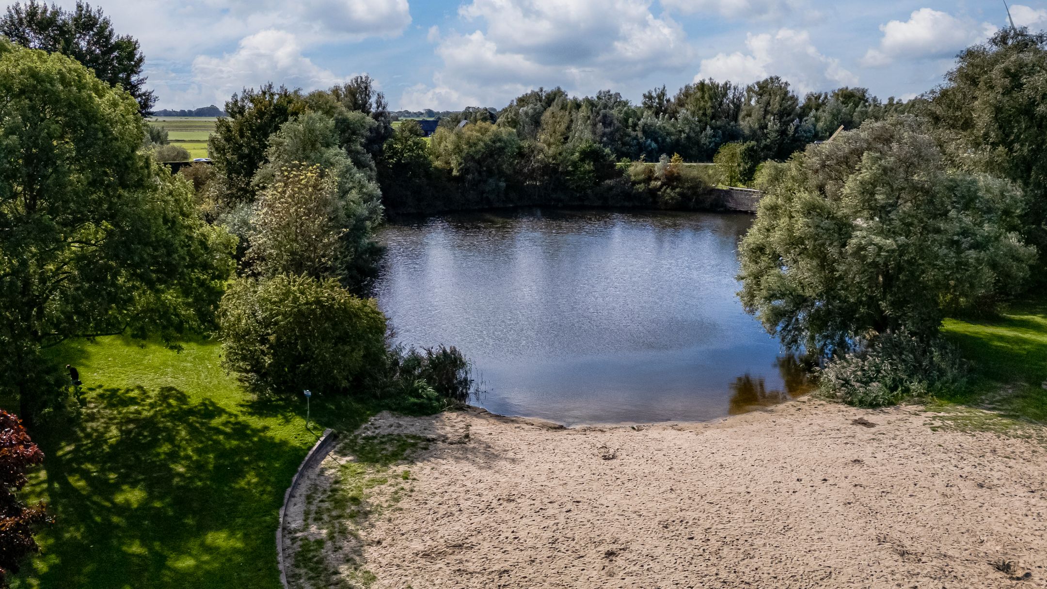 Foto 54 van Van der Hoevensstraat 43