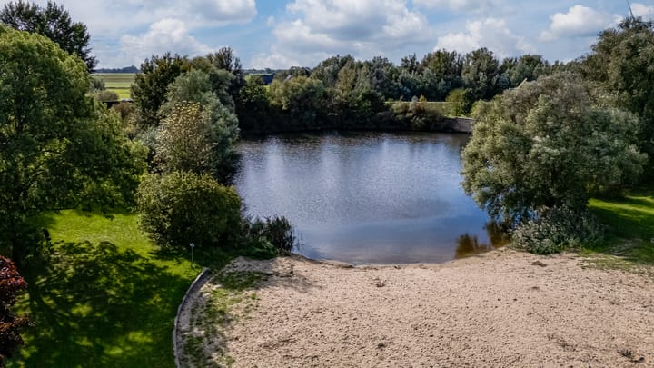 Foto 54 van Van der Hoevensstraat 43