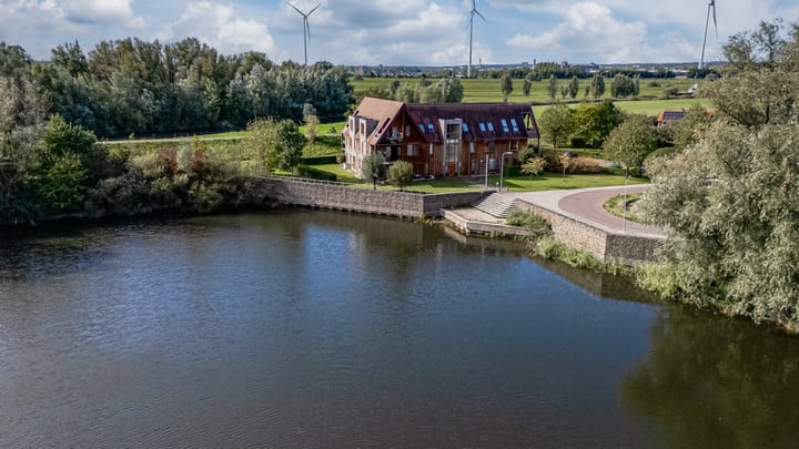 Foto 55 van Van der Hoevensstraat 43