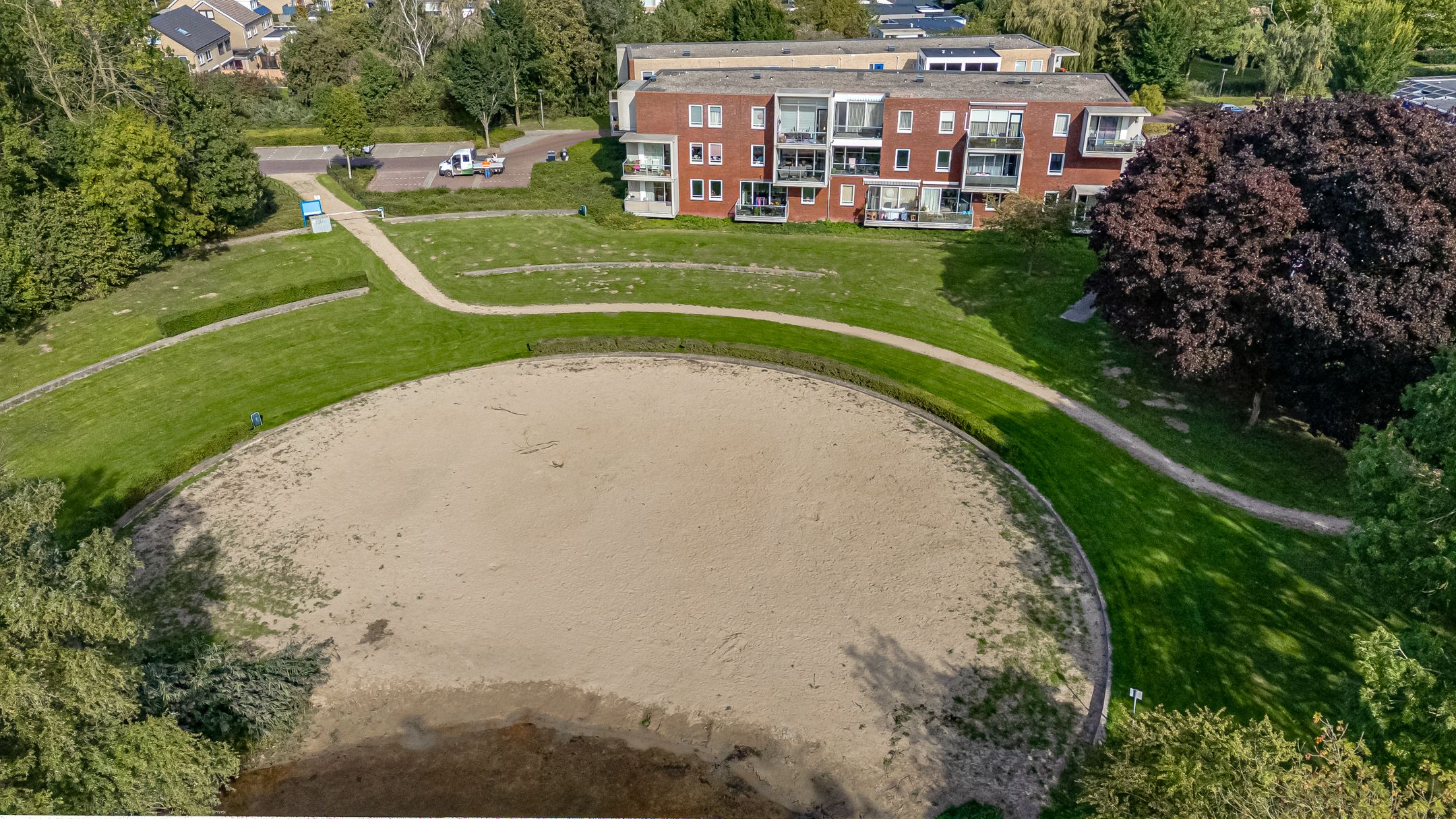 Foto 57 van Van der Hoevensstraat 43