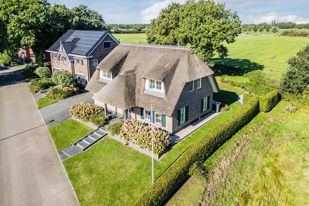 Foto 2 van Wethouder Slootstraat 1