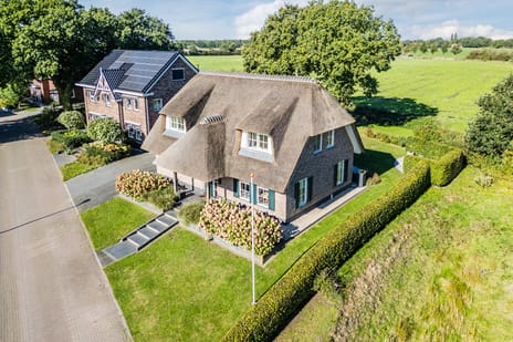 Wethouder Slootstraat 1 secondary image