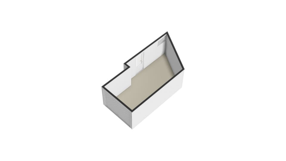 Foto 70 van Van der Hoevensstraat 43