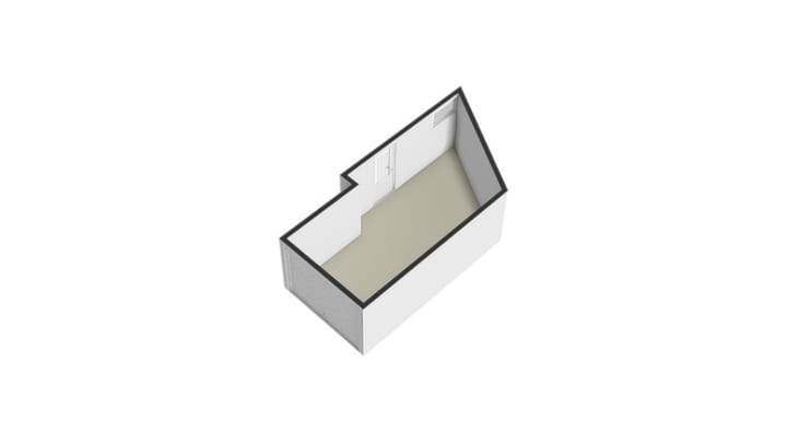 Foto 70 van Van der Hoevensstraat 43