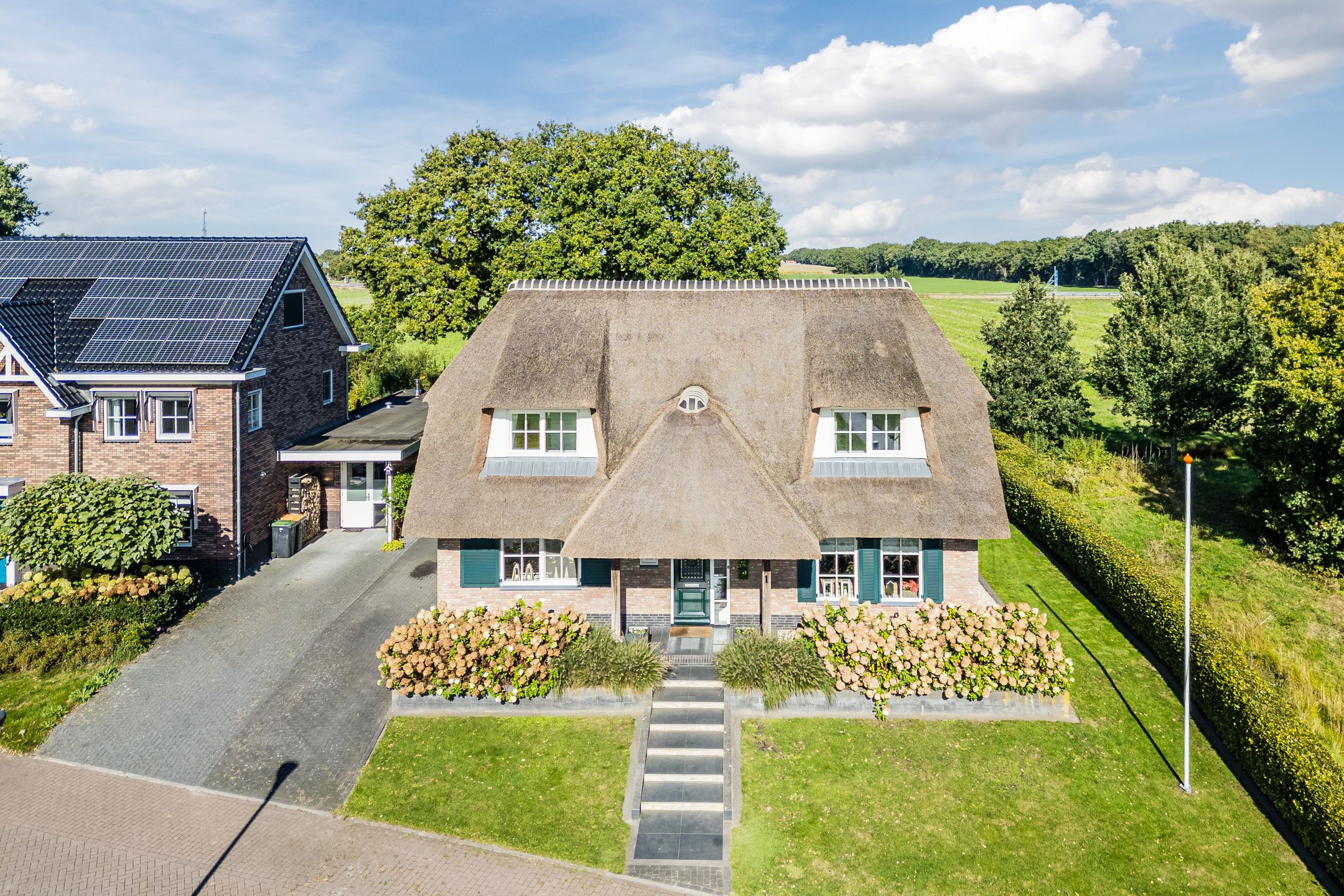 Foto 3 van Wethouder Slootstraat 1