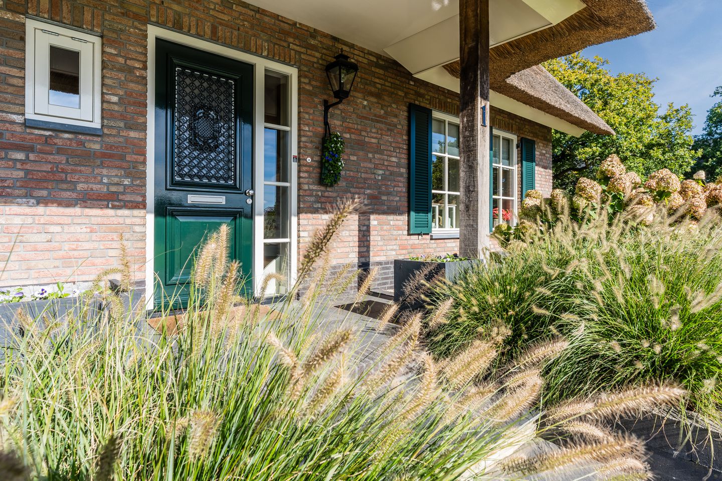 Foto 5 van Wethouder Slootstraat 1