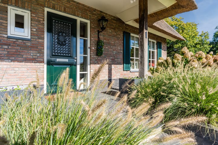 Photo 4 of Wethouder Slootstraat 1