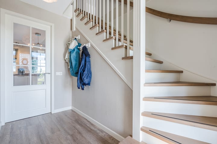 Photo 9 of Wethouder Slootstraat 1